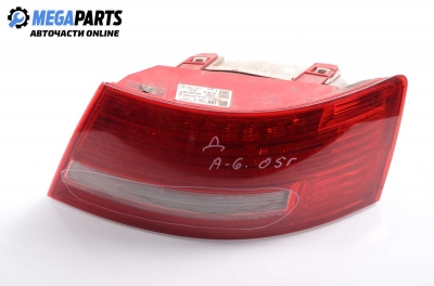 Стоп за Audi A6 Sedan C6 (05.2004 - 03.2011), седан, позиция: дясна